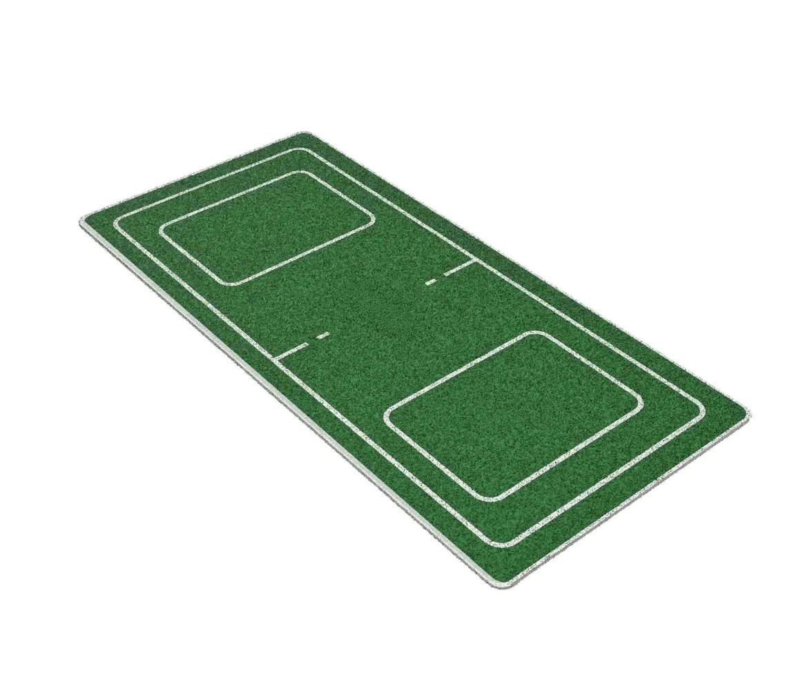 Gaming mat---Free Gift