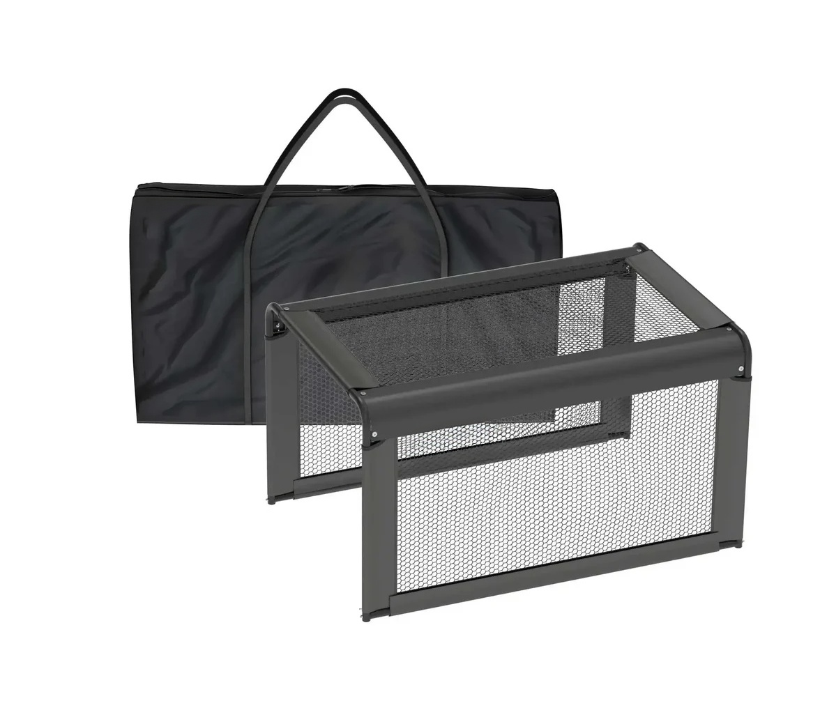 Game storage bag---Free Gift