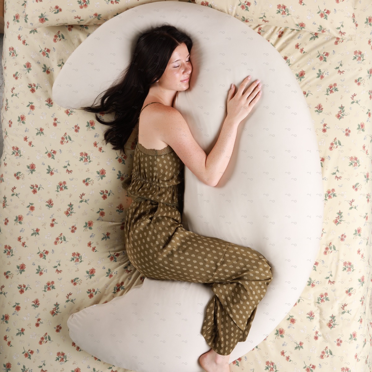 Big spoon