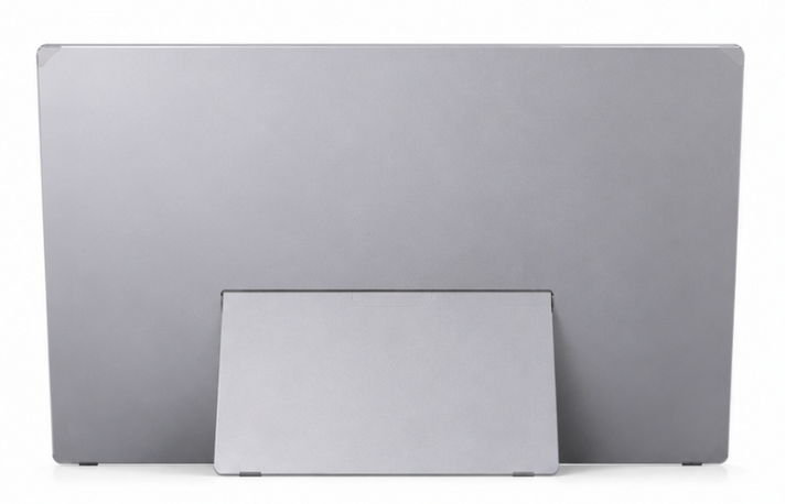 Portable Gaming Monitor
