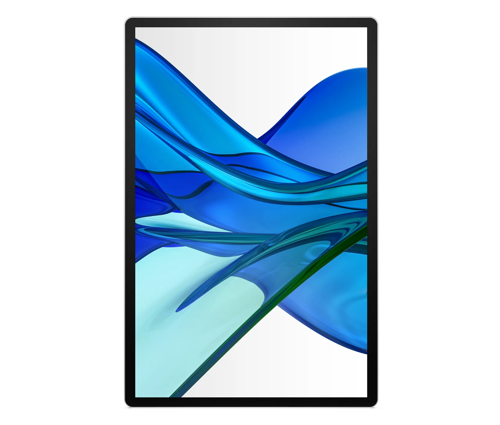 Smart Vertical Display for Modern Workspaces