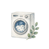 30-Day Returns