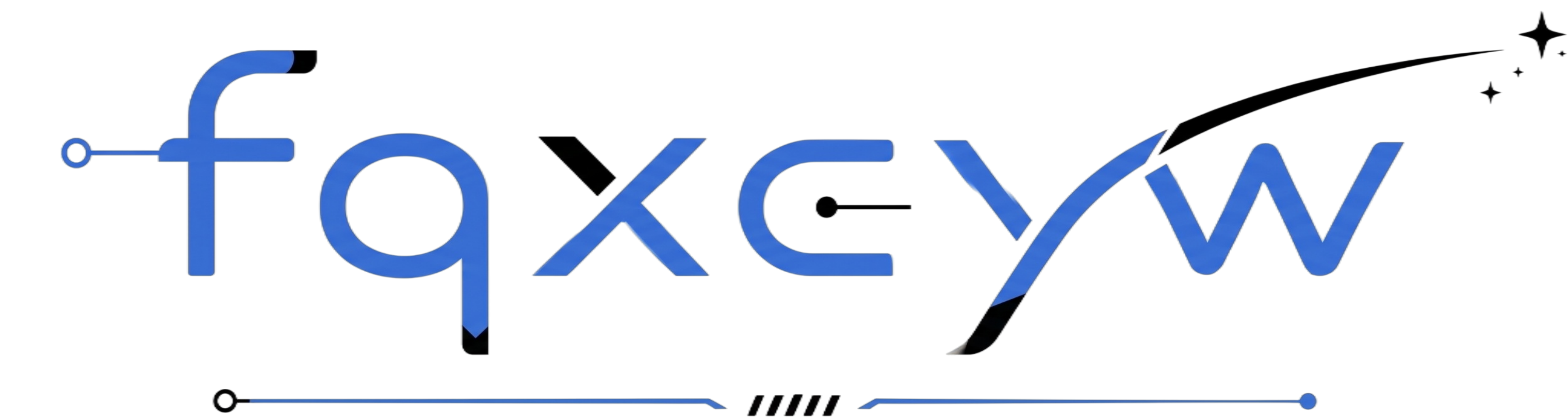 fqxcyw