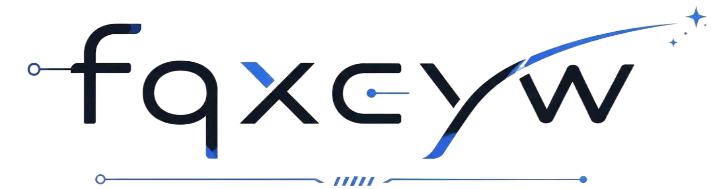 fqxcyw