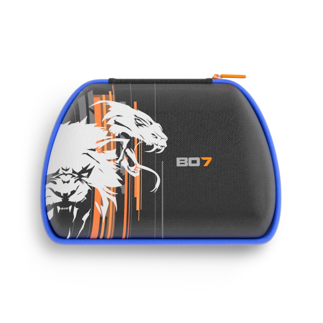 Universal Controller Case：Black Ops
