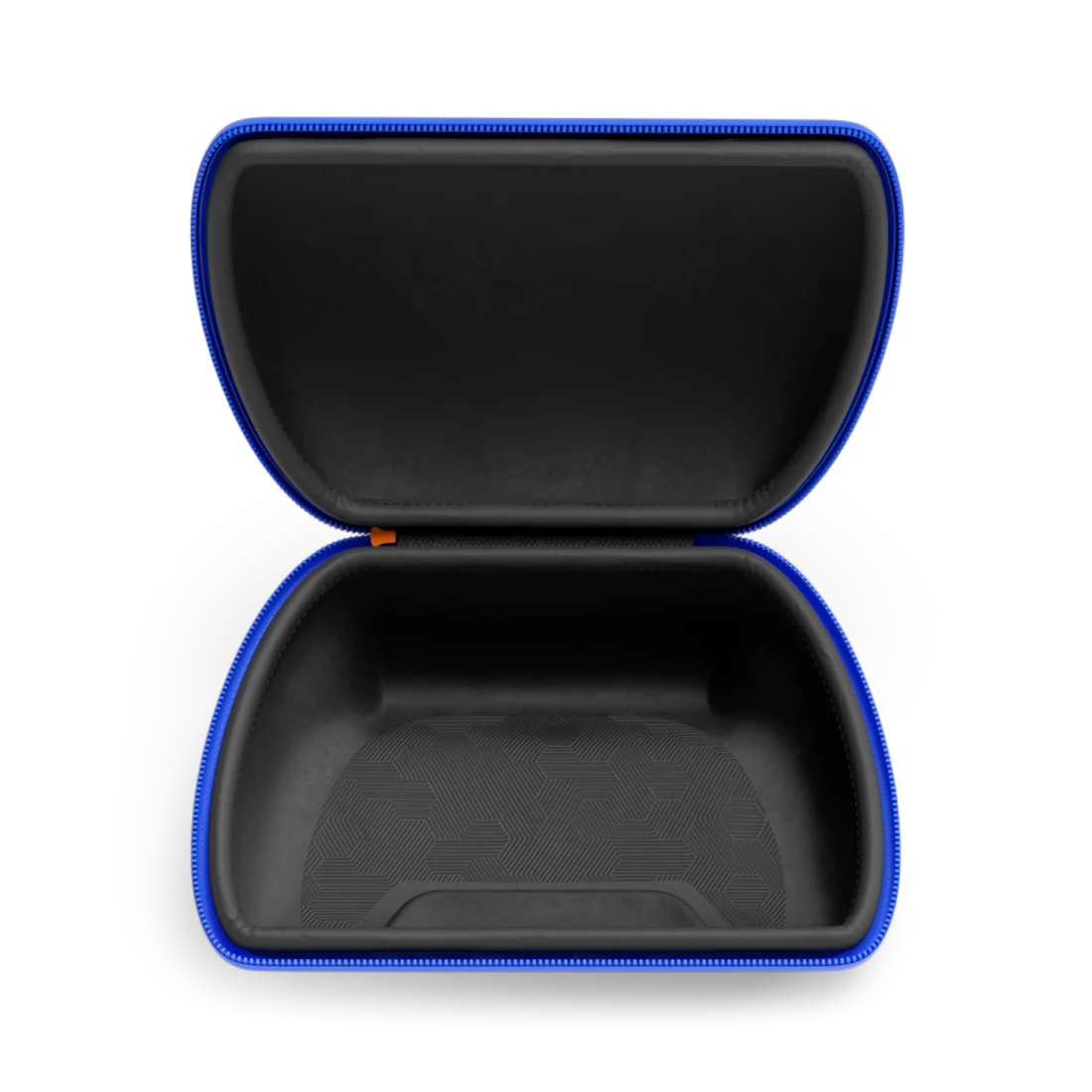 Universal Controller Case：Black Ops