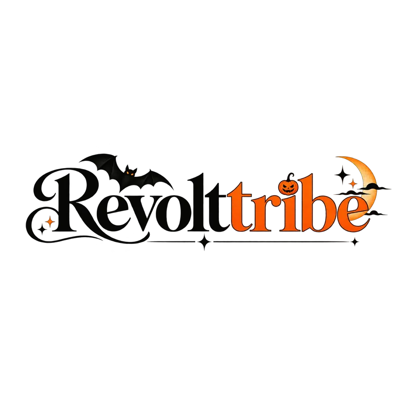 revolttribe