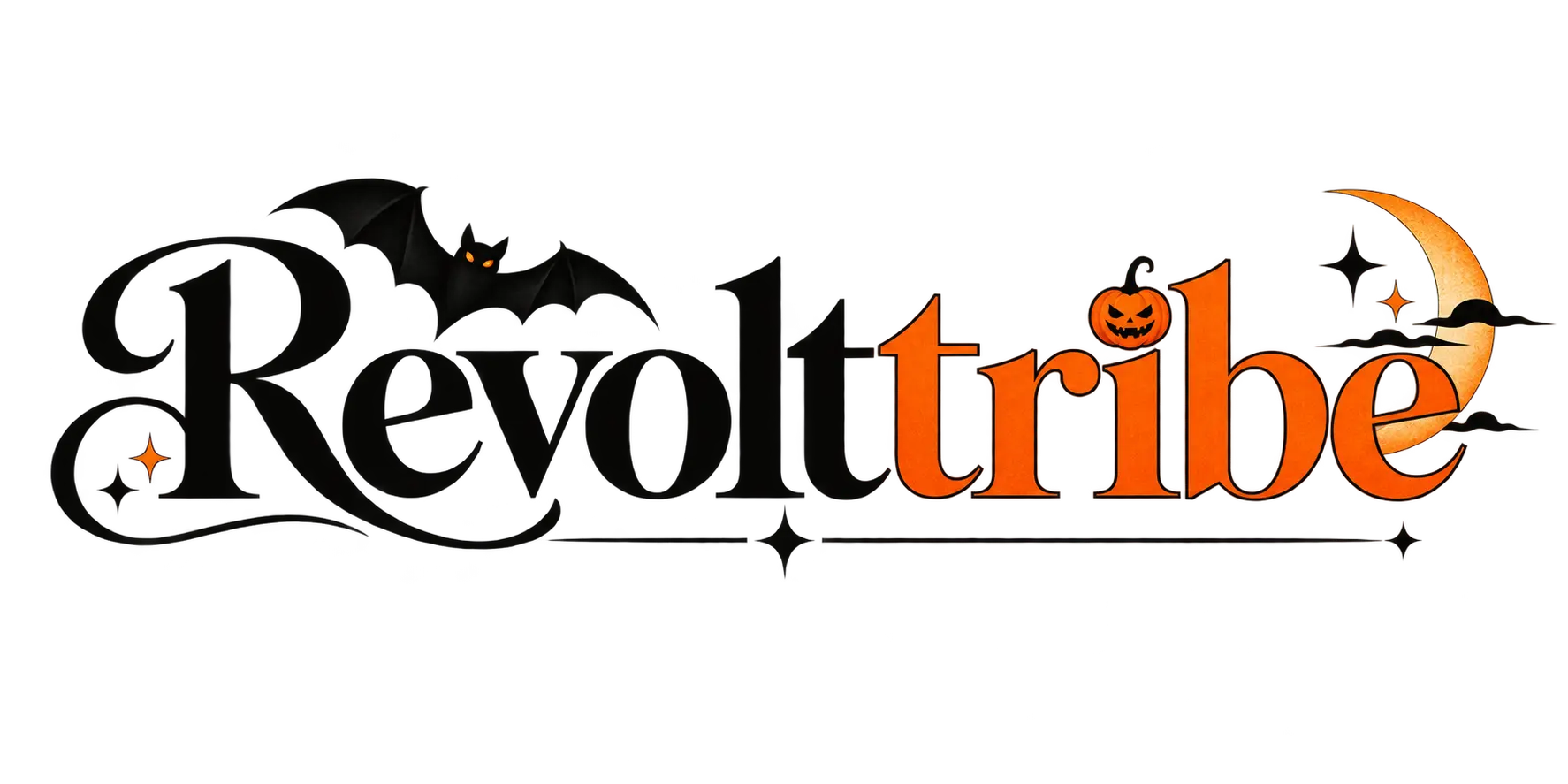 revolttribe
