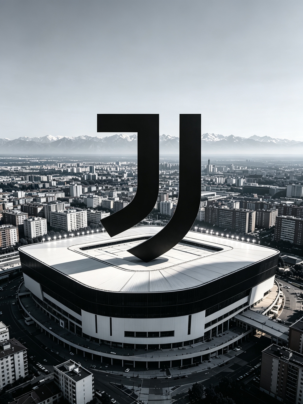 Juventus soccer jerseys and fan gear collection