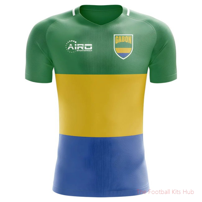 2025/26 Australia Third Football Shirt - Womens