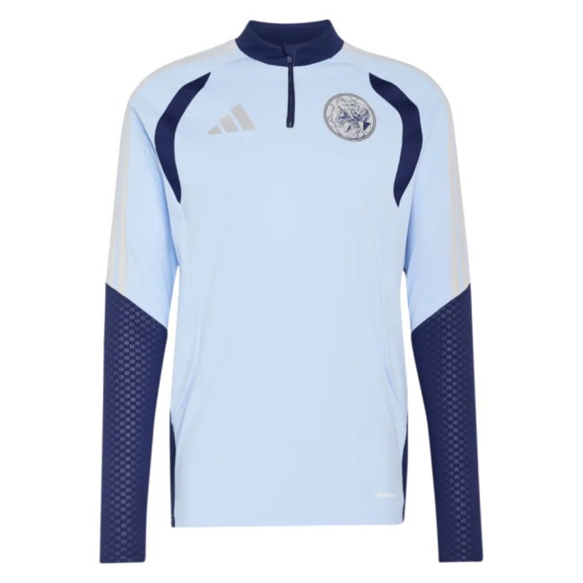 2026/27 Ajax Top Blue) Training (Glow
