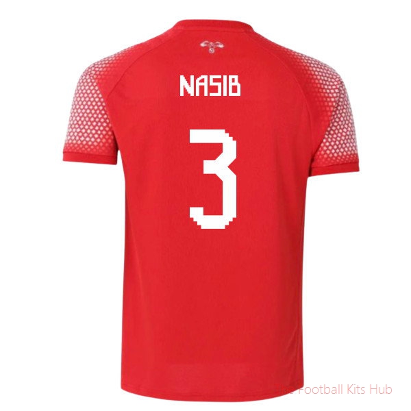 2026/27 Jordan Away Shirt Nasib 3