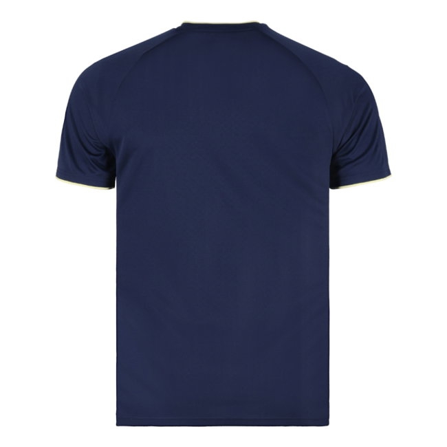 2026/27 Lazio Shirt Training (Navy) - angle 2