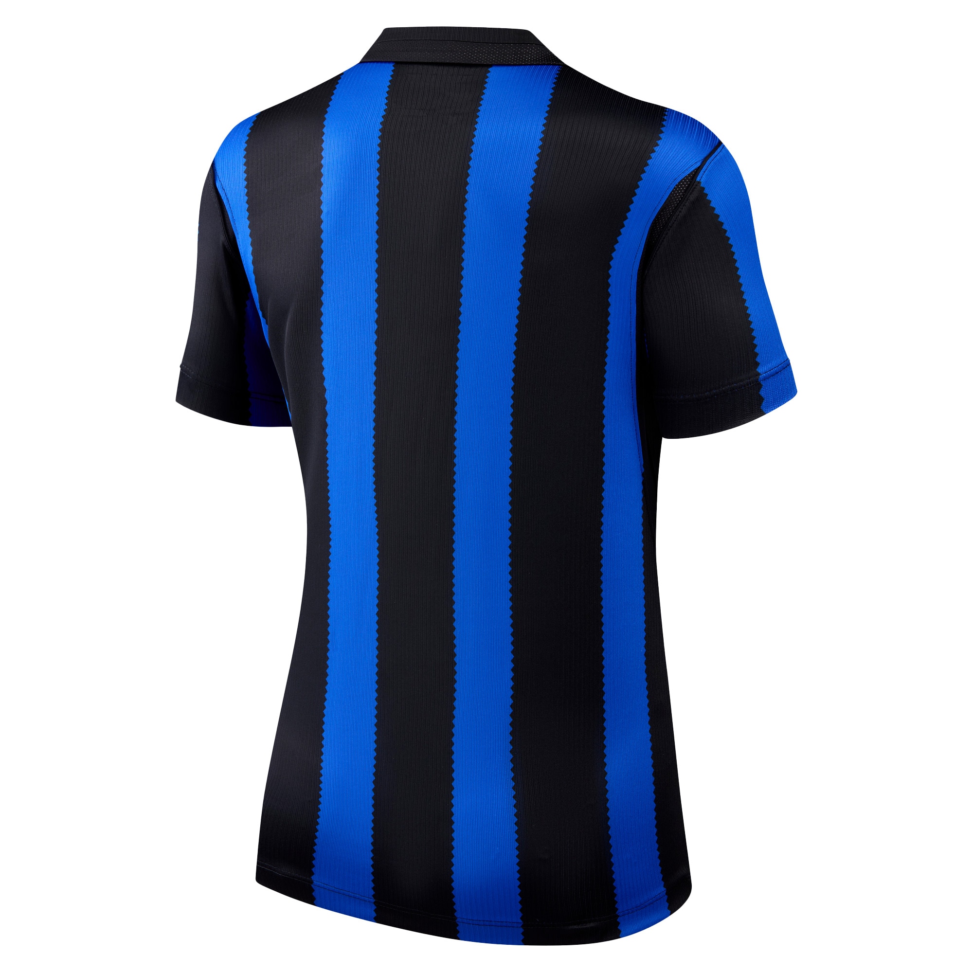 Inter Milan Women's 2026/27 Home Stadium Replica Jersey - Blue - angle 5
