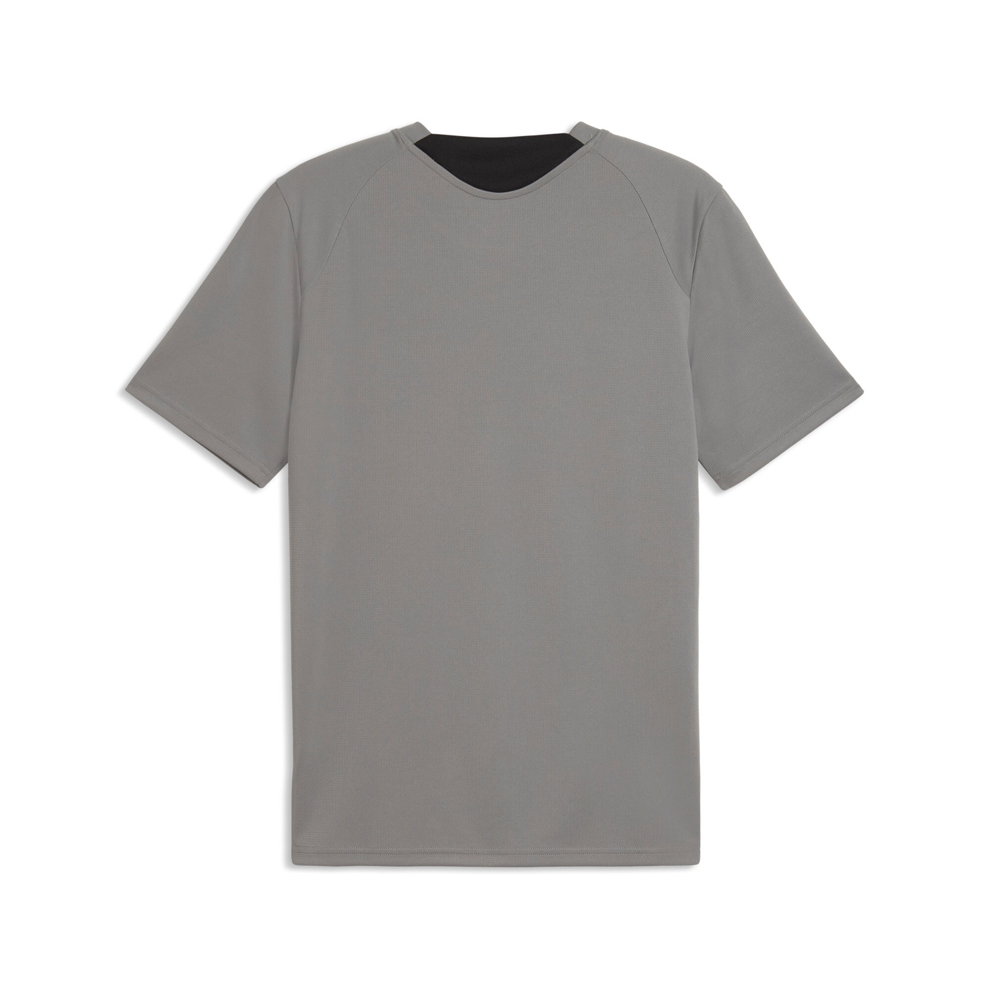 Manchester City 2026/27 Training Jersey - Gray - angle 7