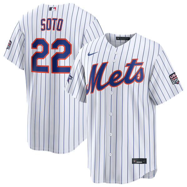 Juan Soto