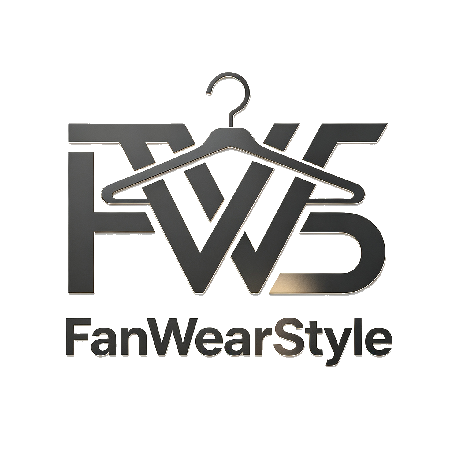 FanWearStyle