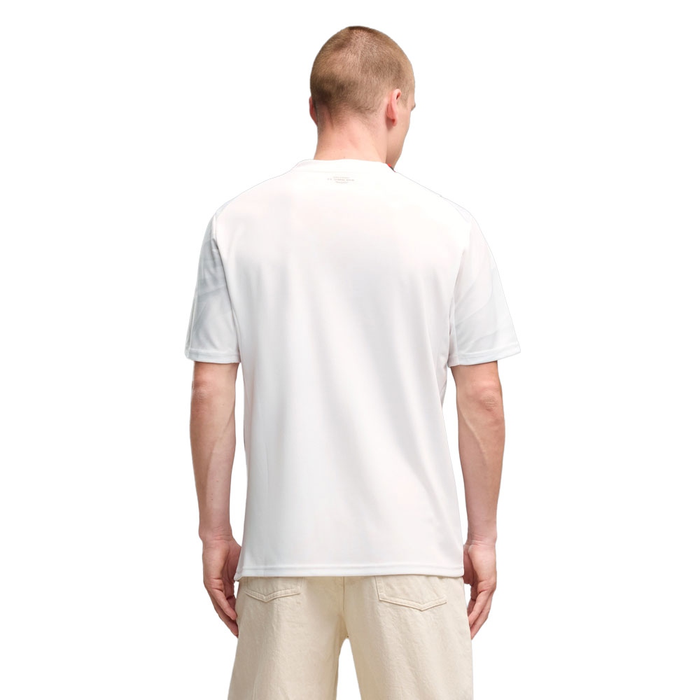 AC Milan Away Uniform 2026/27 - angle 7