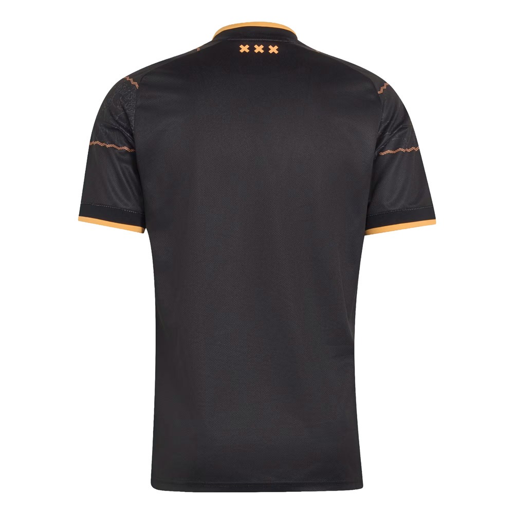 Ajax Away 2026/27 - angle 3