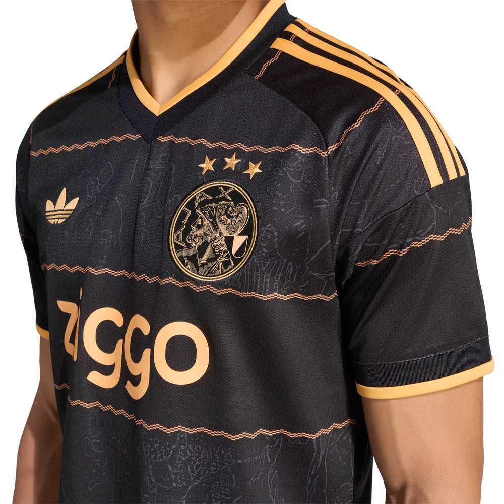 Ajax Away 2026/27 - angle 4