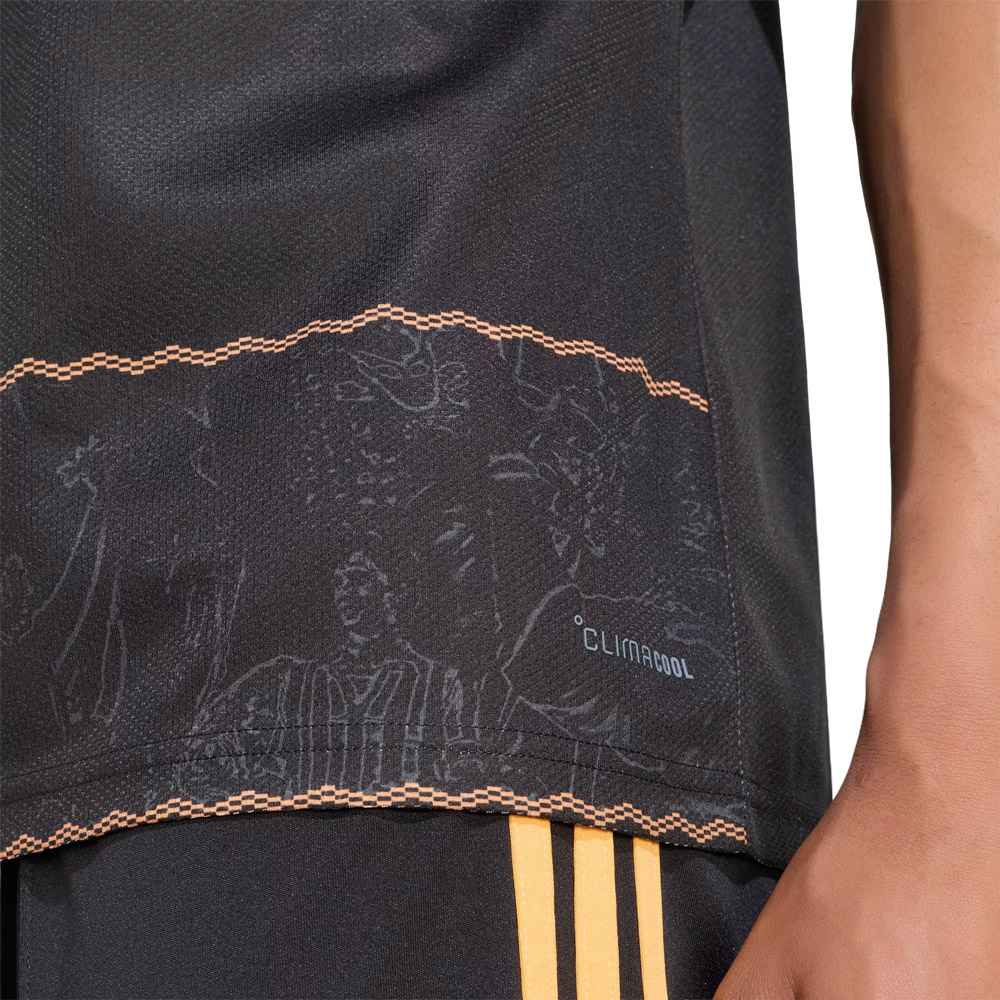 Ajax Away 2026/27 - angle 5