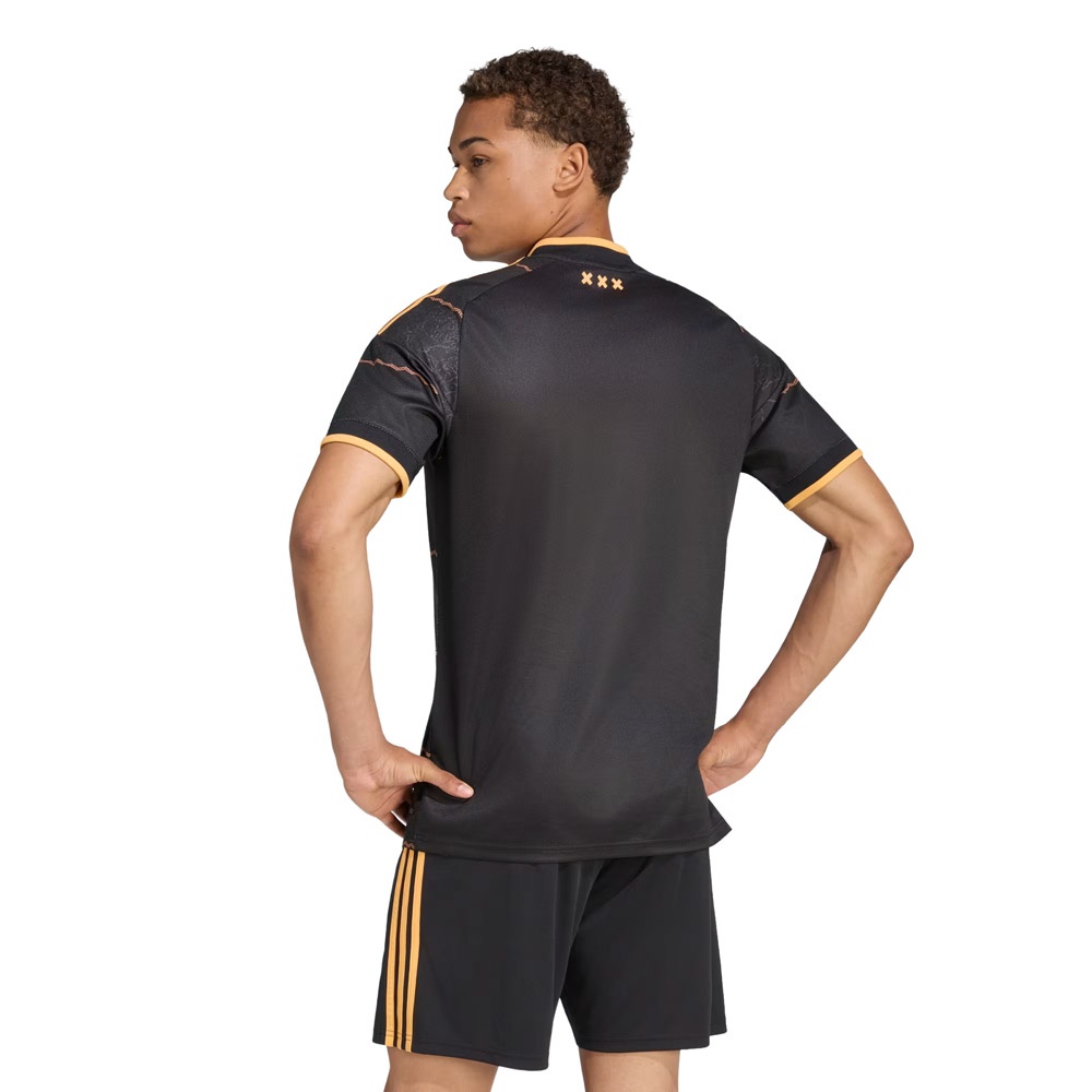 Ajax Away 2026/27 - angle 7