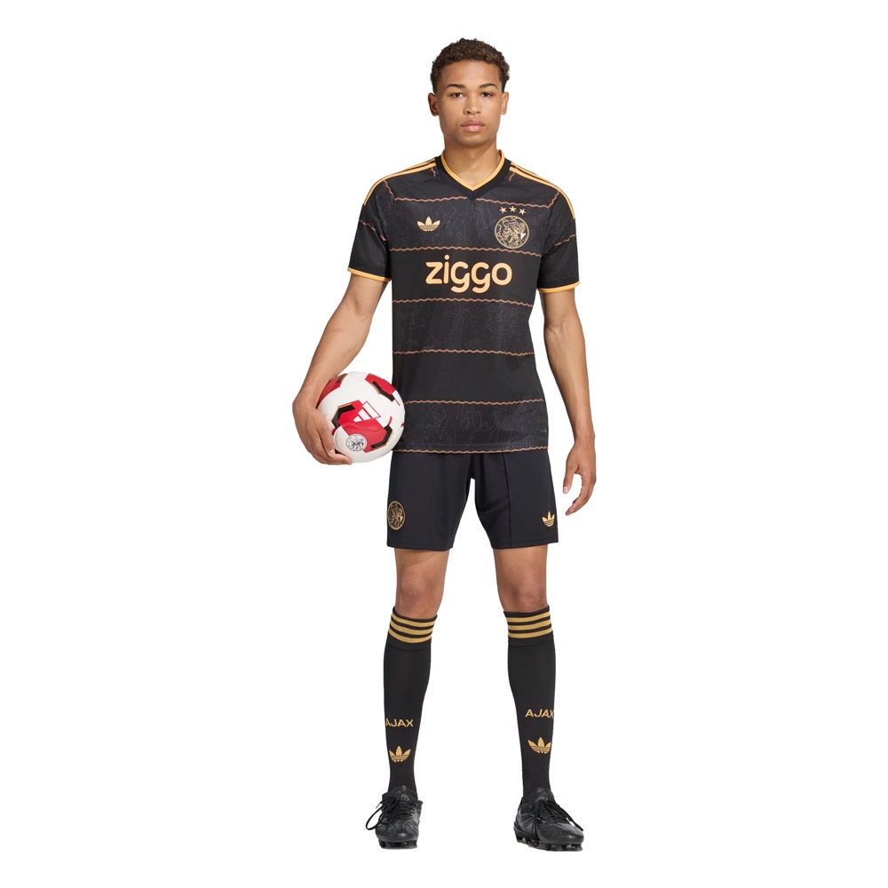Ajax Away 2026/27 - angle 8
