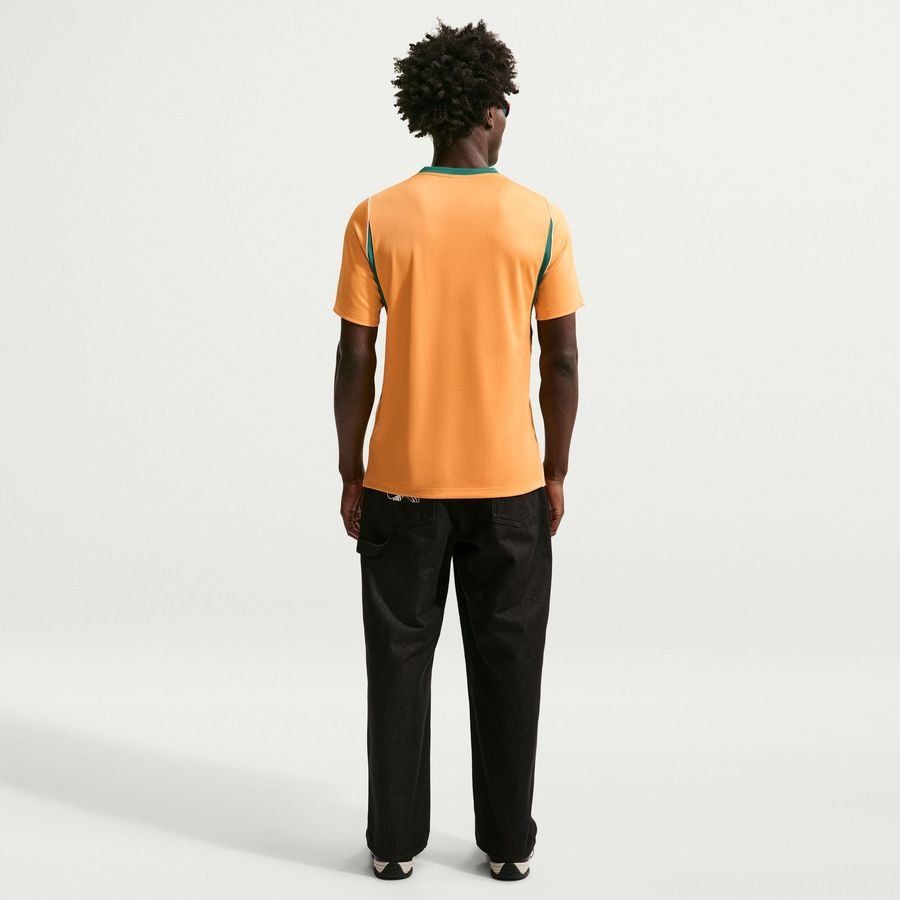 2026 Australia World Cup Home - angle 5