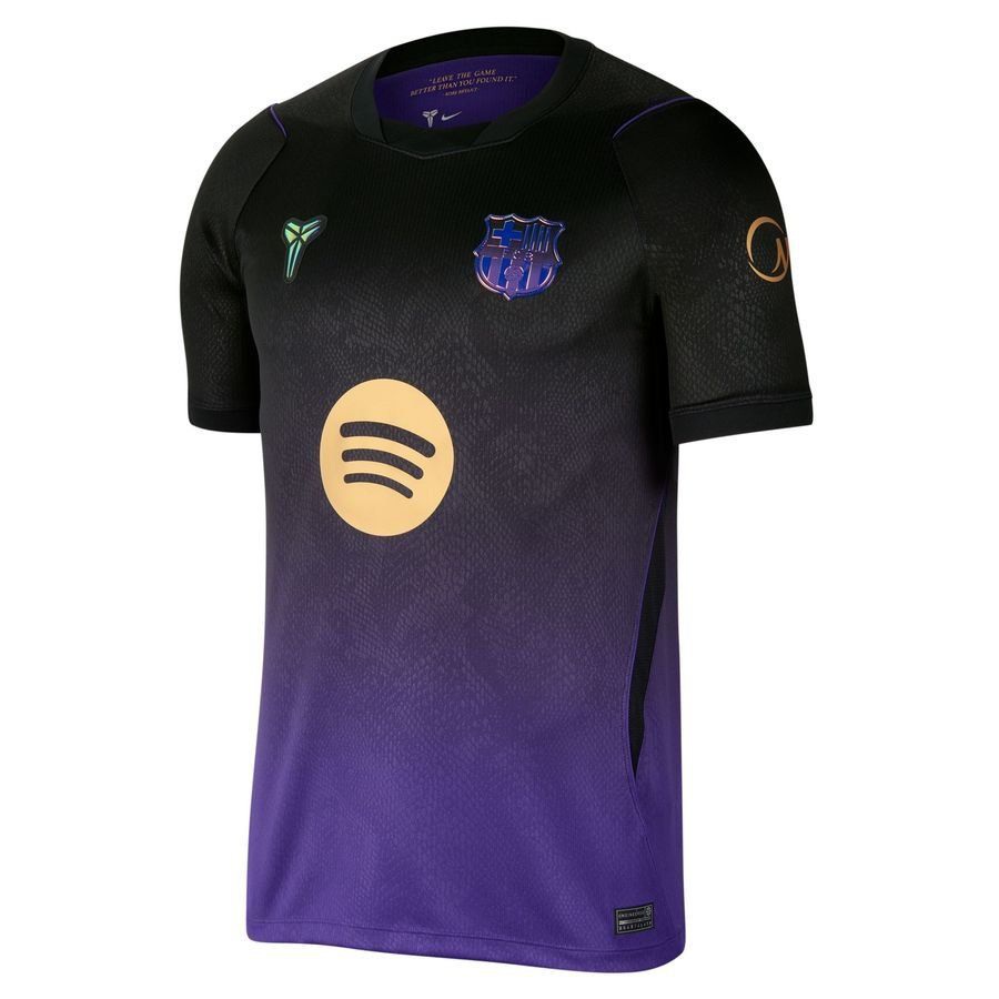 Barcelona PRE ORDER Away Jersey 2026/27