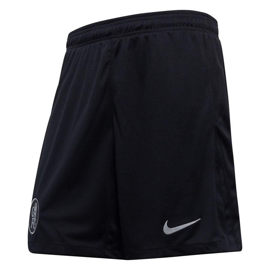 Chelsea Shorts 3rd 2025/26