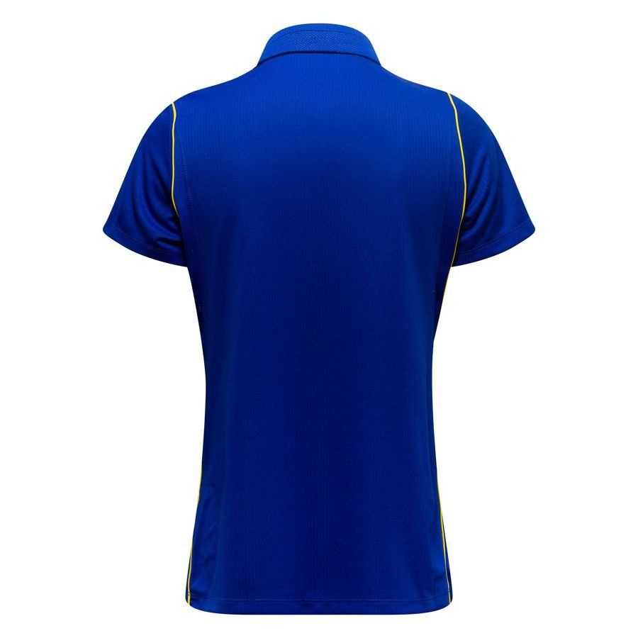 Chelsea Home Women 2026/27 - angle 7