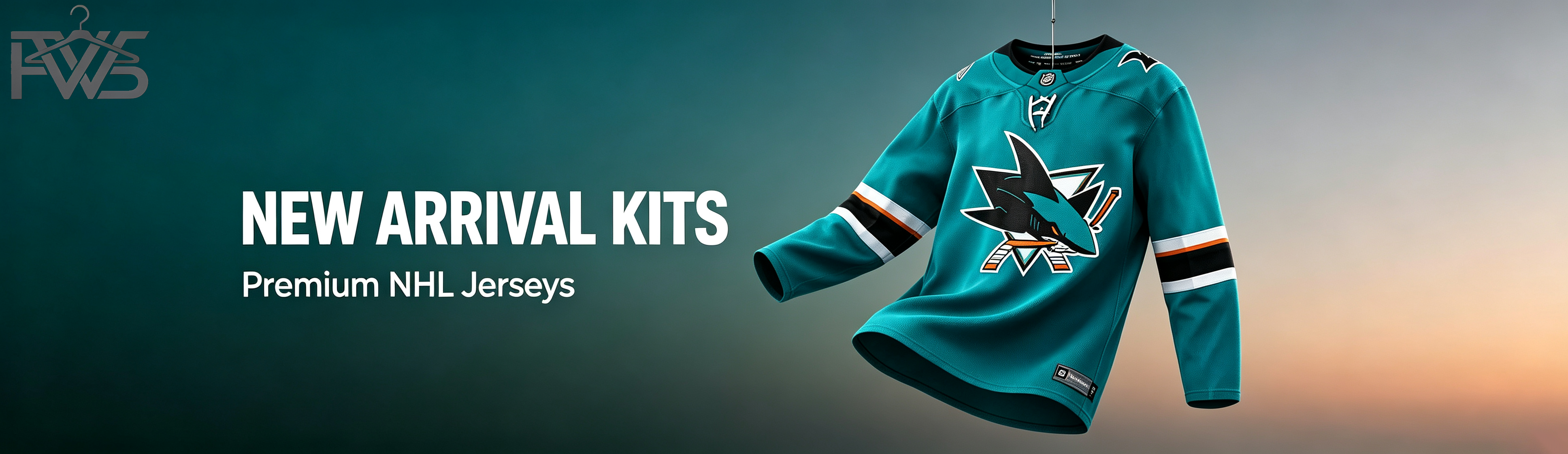 NHL throwback retro classic jerseys fan gear