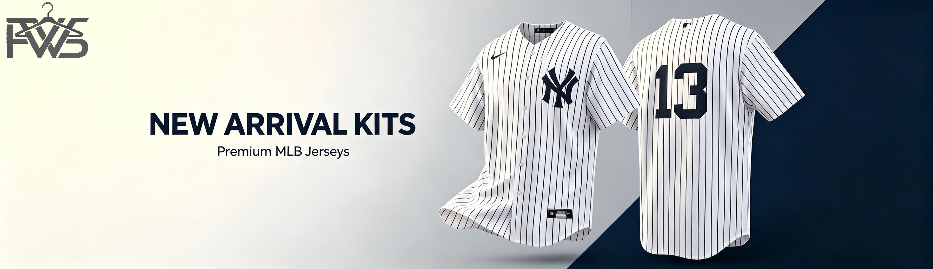MLB throwback retro classic jerseys fan gear