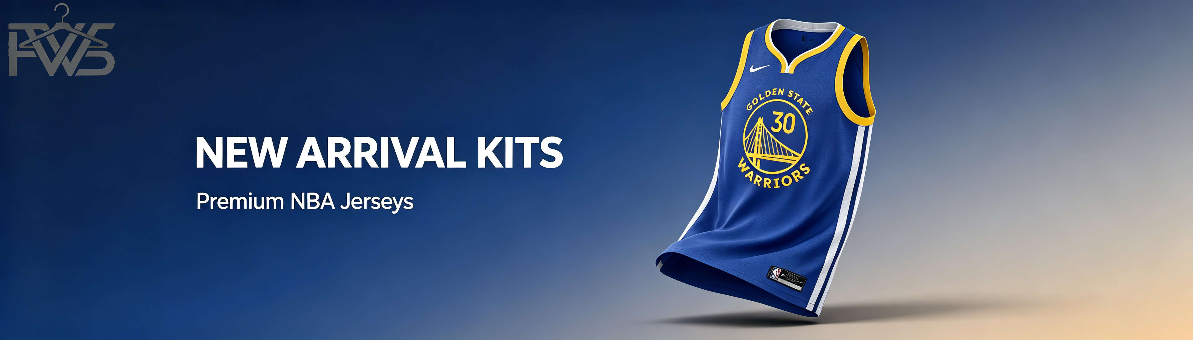 NBA throwback retro classic jerseys fan gear