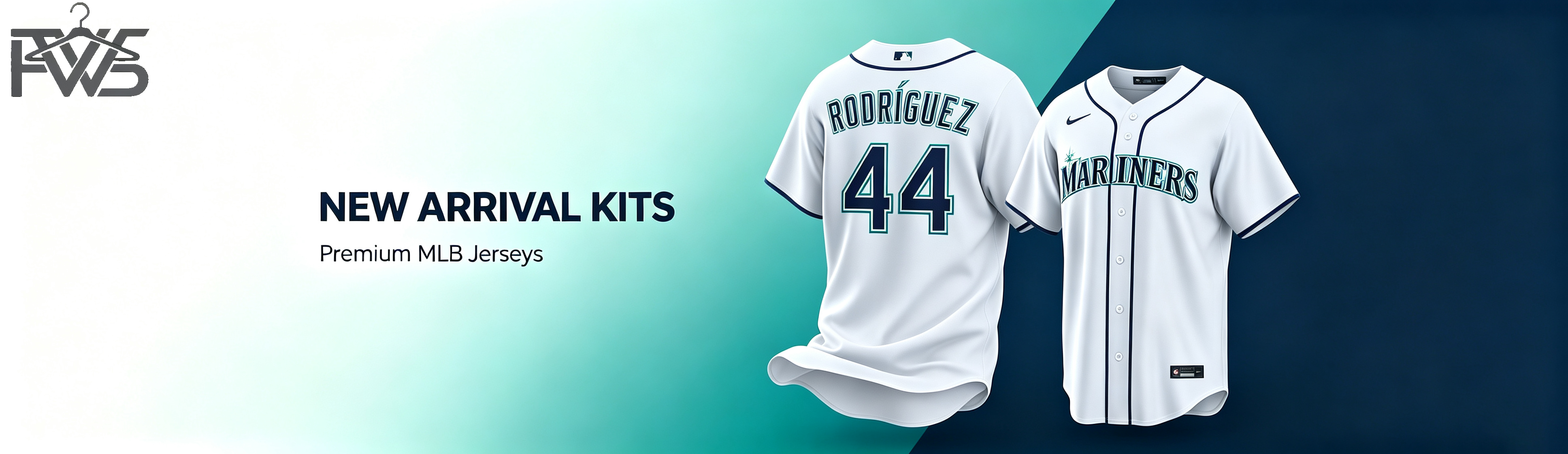 MLB 2026 season authentic replica jerseys