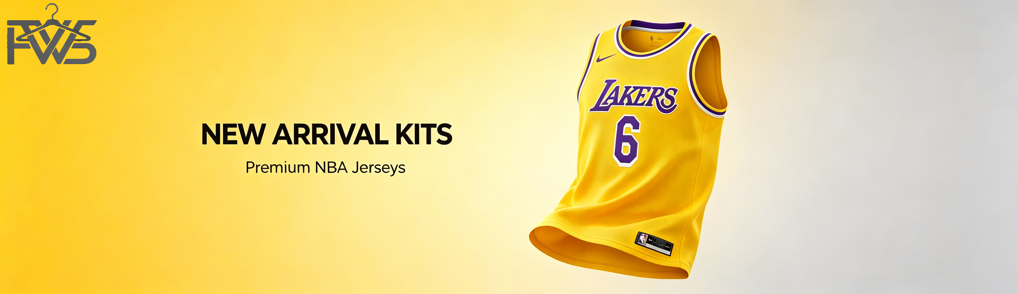 NBA team jerseys collection - Lakers Warriors Celtics