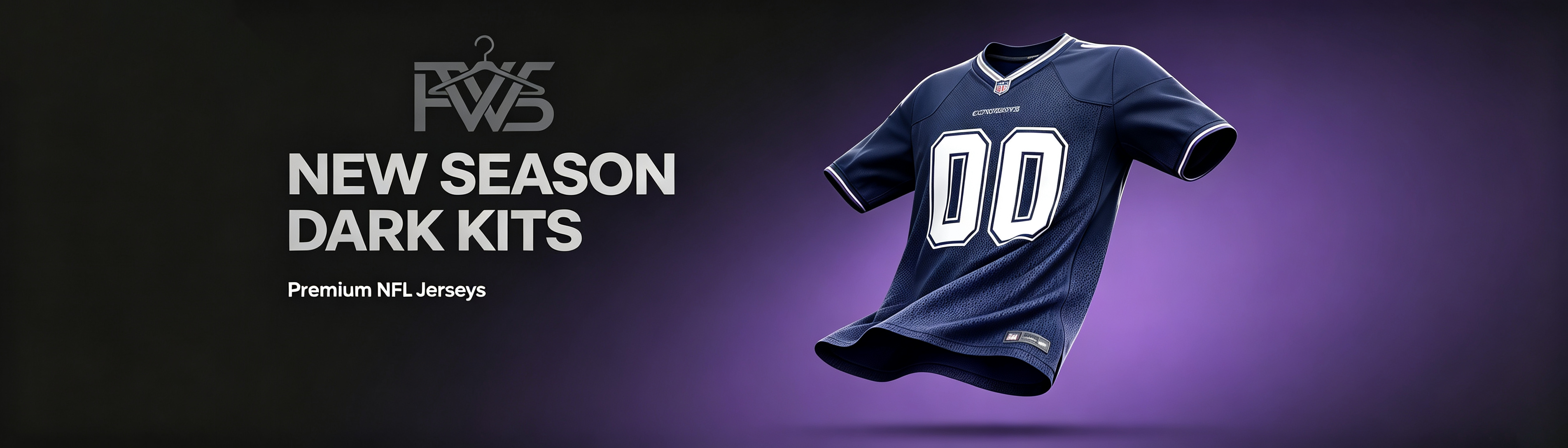 NFL throwback retro classic jerseys fan gear