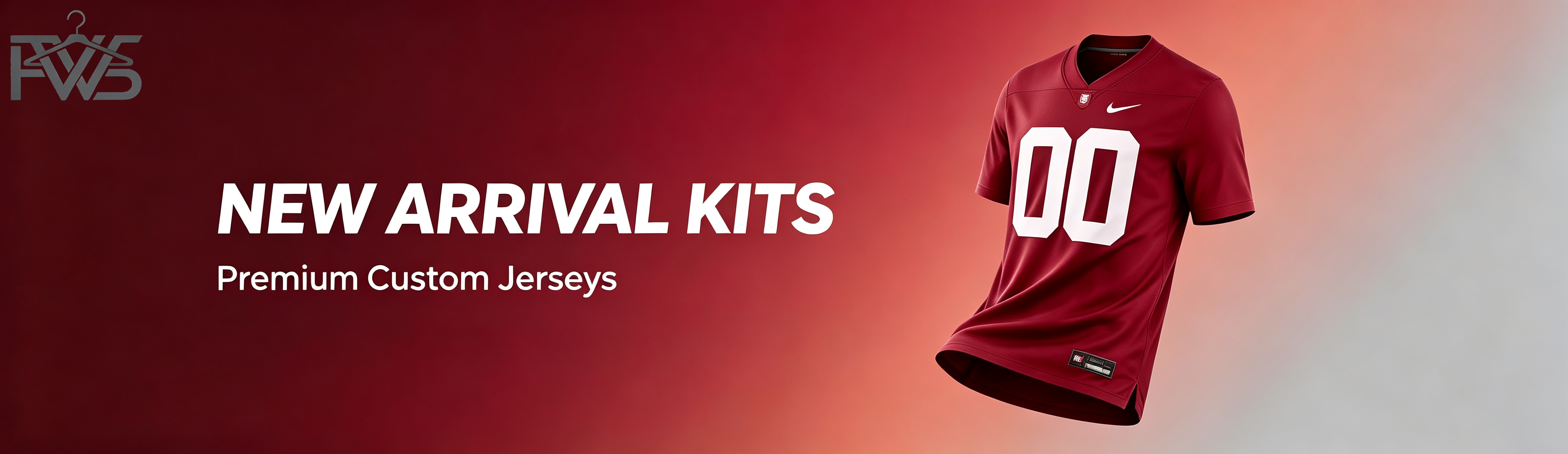 NCAA college throwback retro classic jerseys fan gear