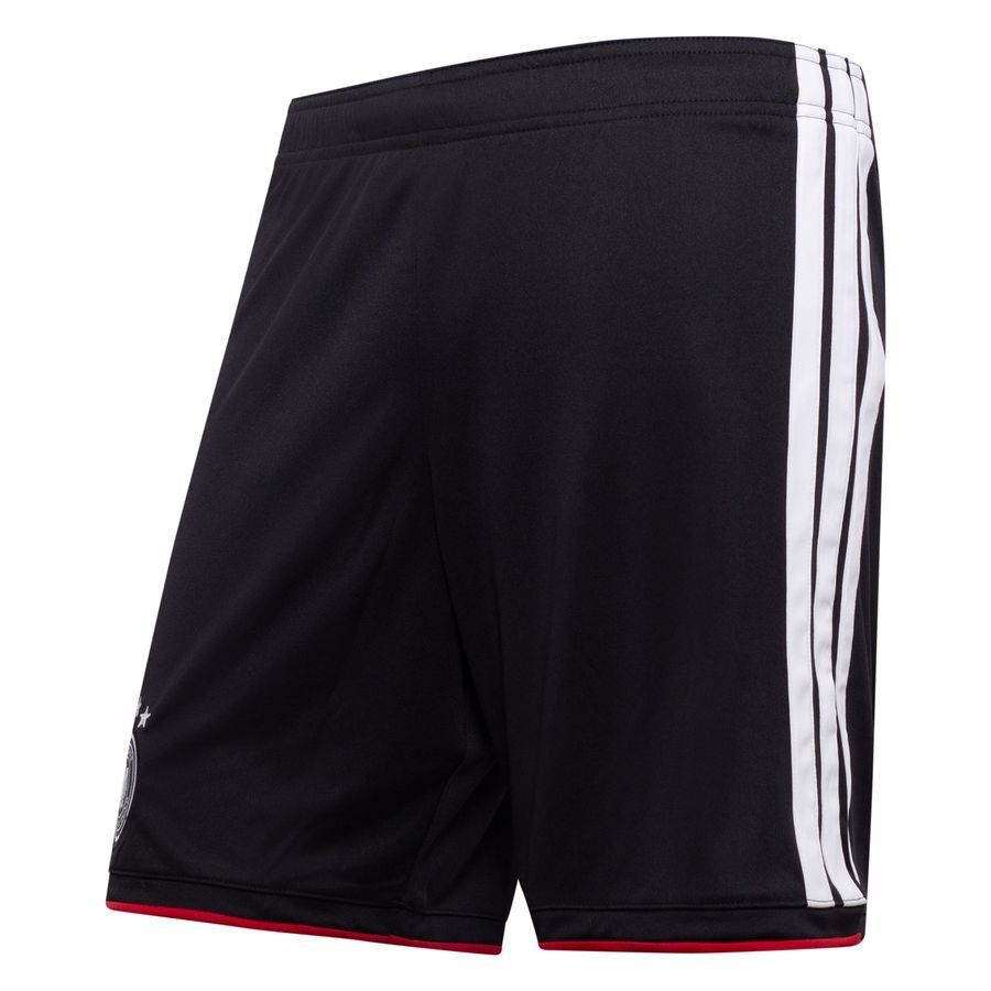 2026 Germany Shorts World Cup Home Kids