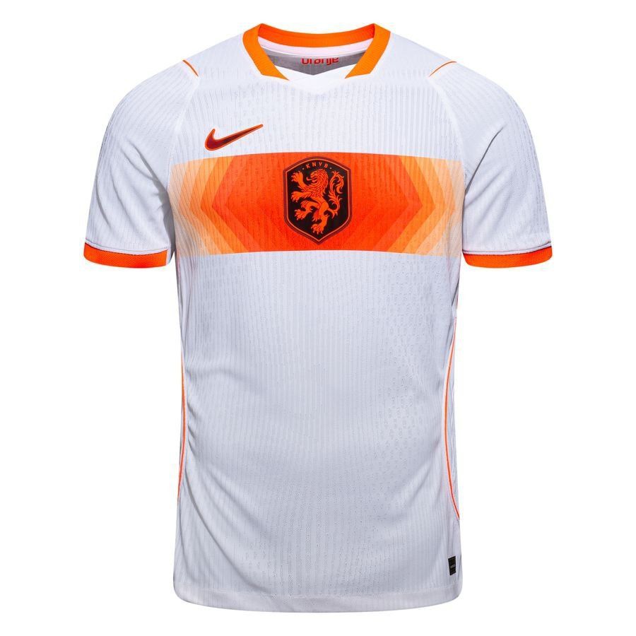 2026 Holland World Cup Aero FIT Away Jersey