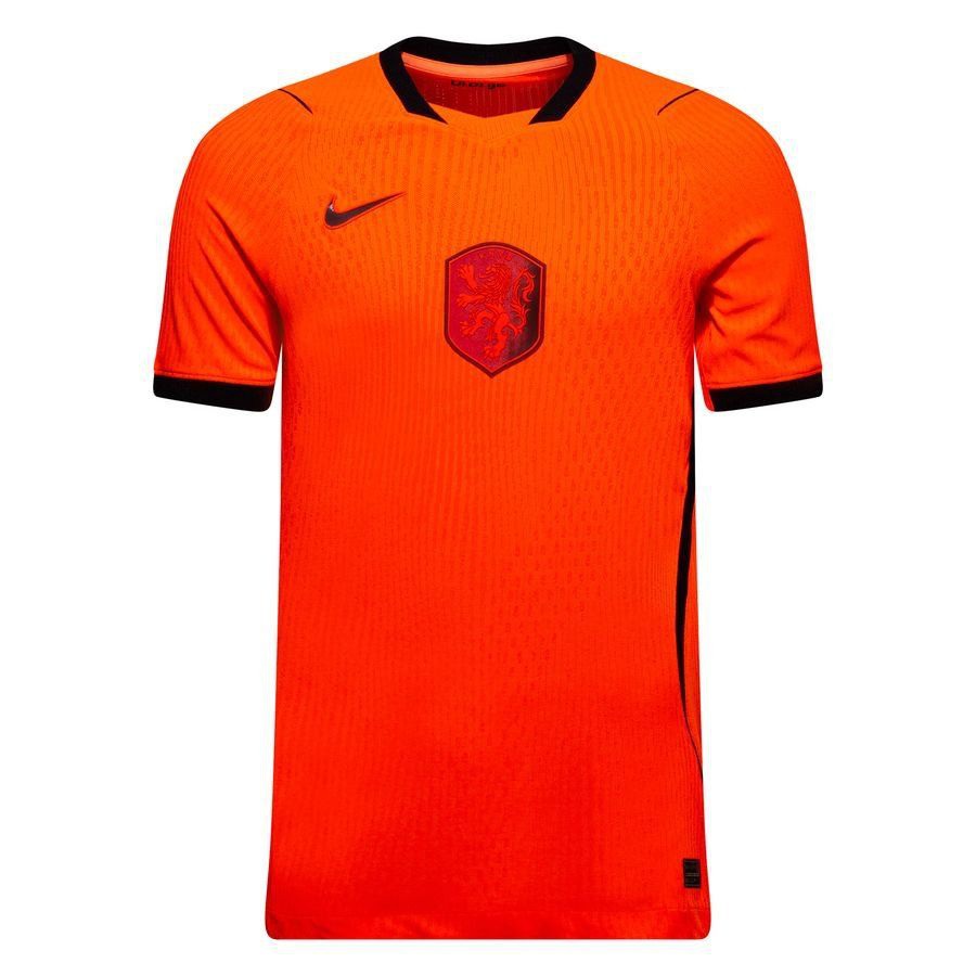 2026 Holland World Cup Aero FIT Home