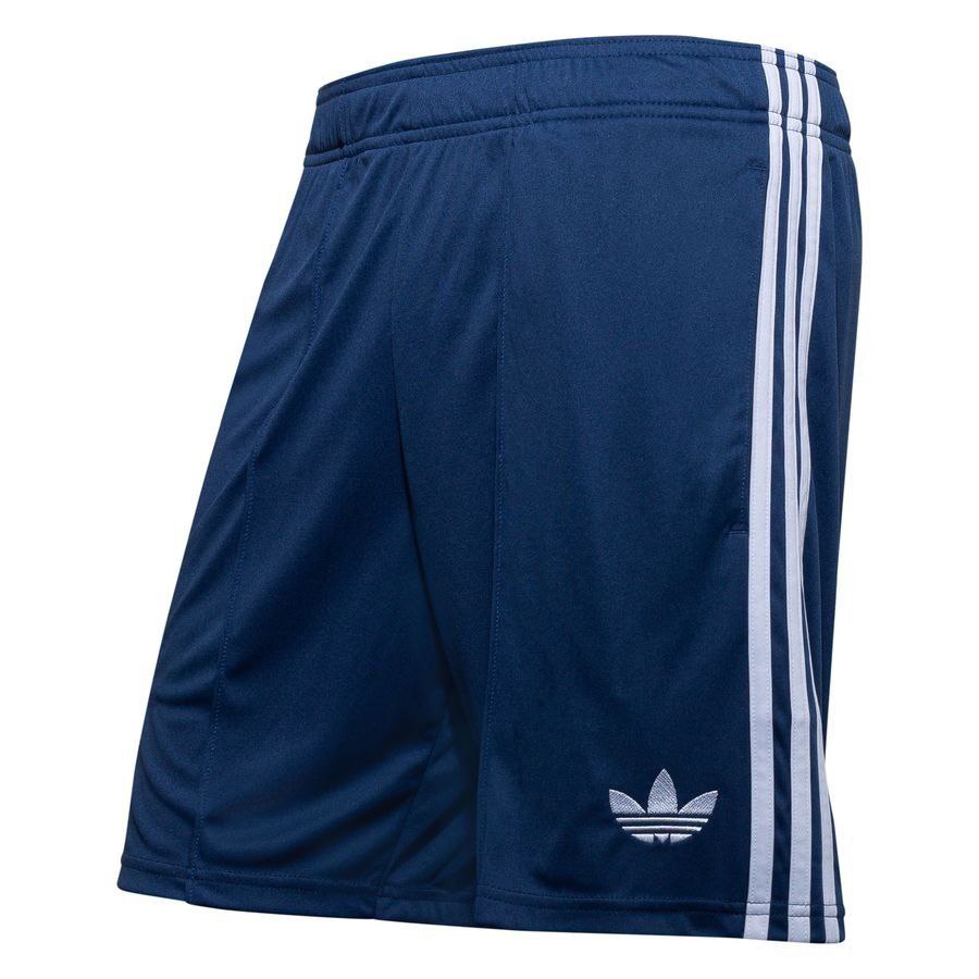 Italy Shorts Away 2025/26