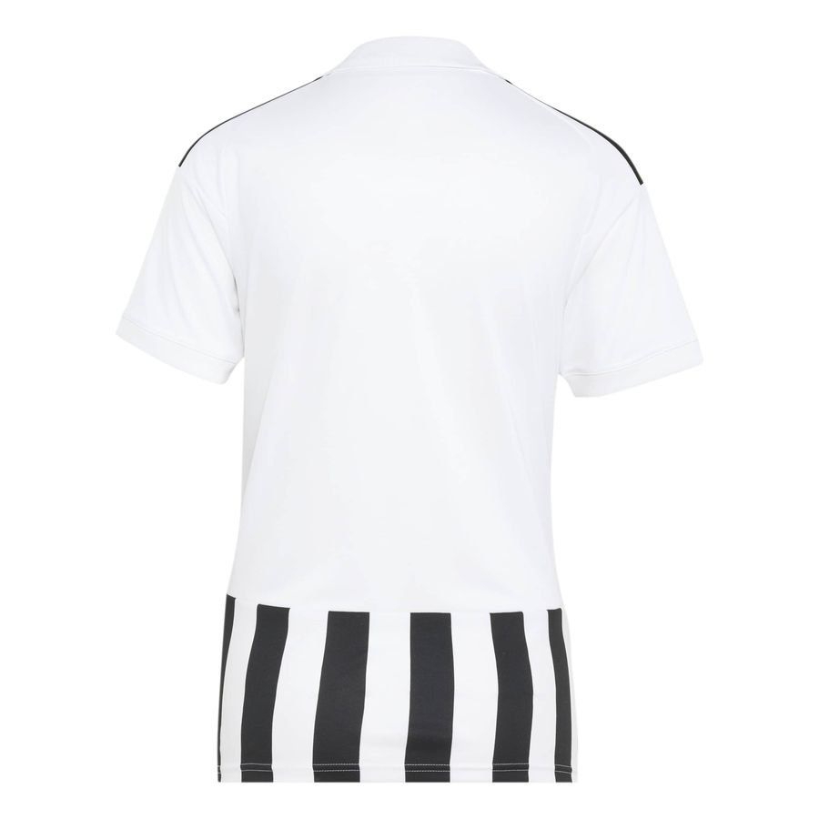Juventus Home Women 2026/27 - angle 2