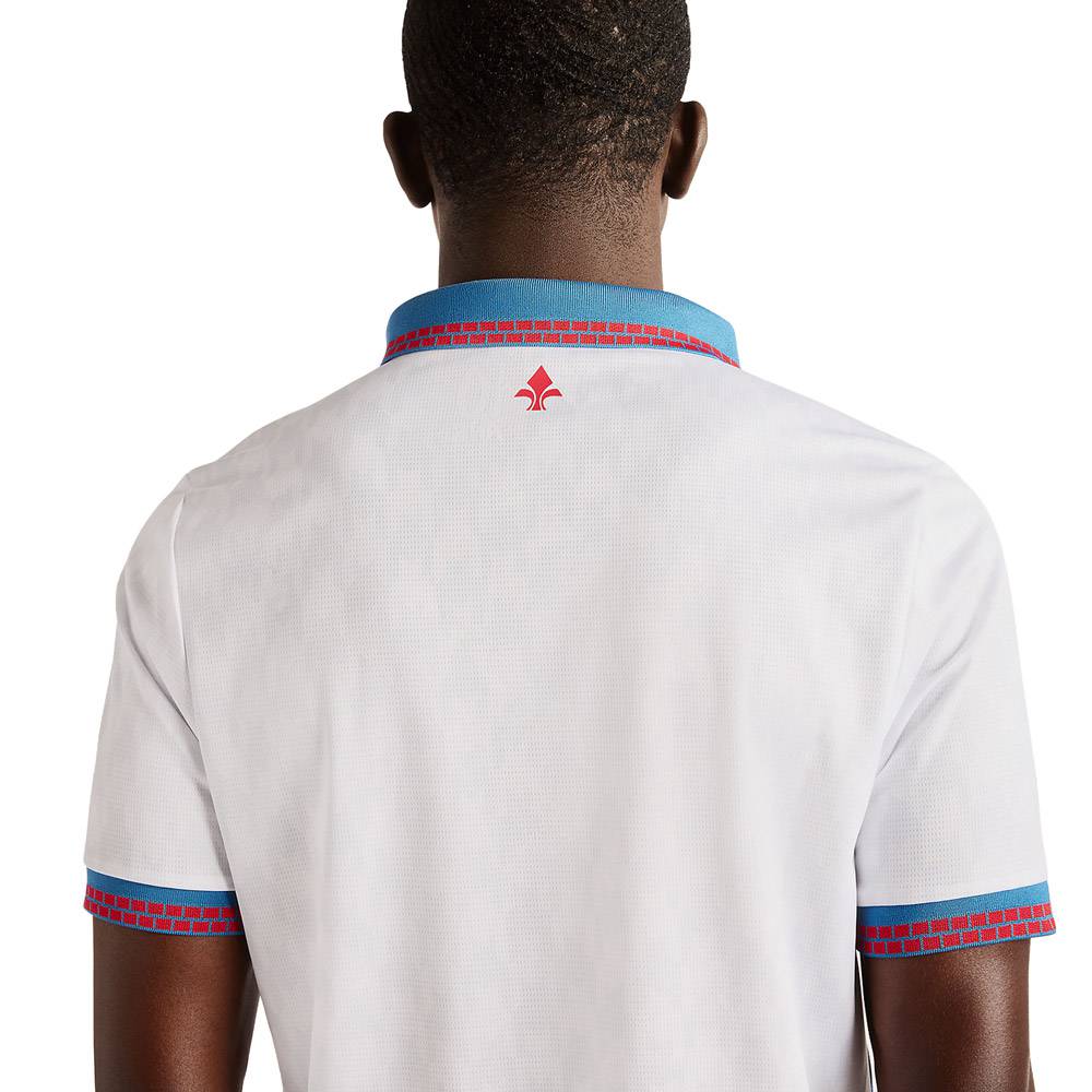 LOSC Lille Away Uniform 2026/27 - angle 5