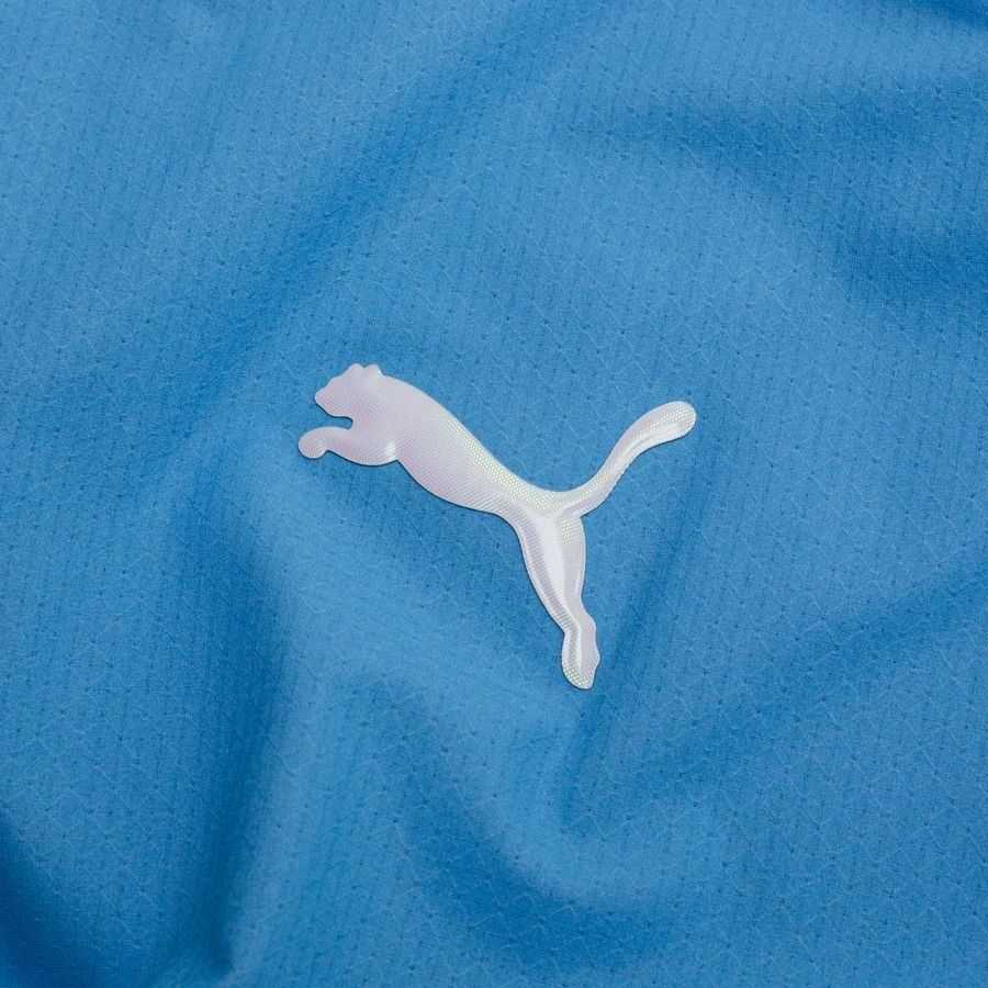 Manchester City Home Jersey 2026/27 - angle 4