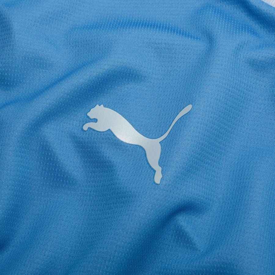 Manchester City Home Women 2026/27 - angle 4