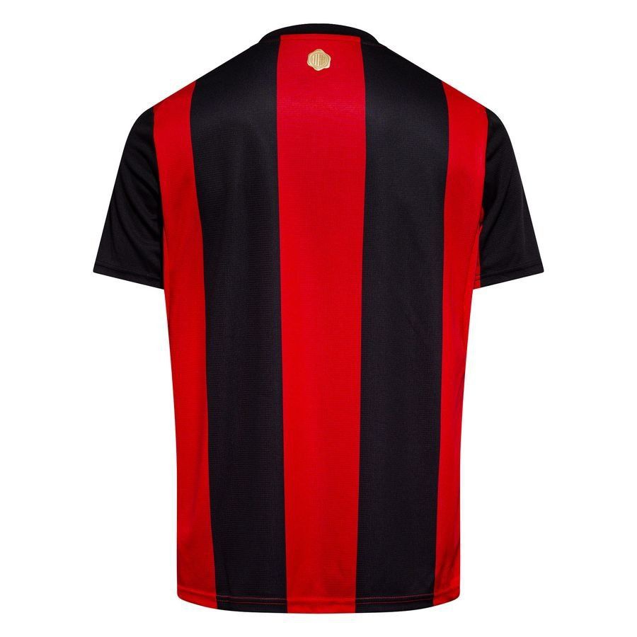 Milan Home Uniform 2026/27 - angle 7