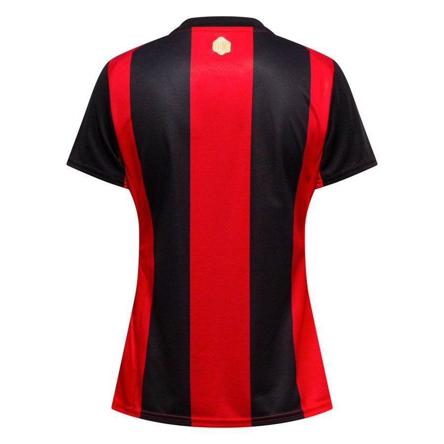 Milan Home Women 2026/27 - angle 7