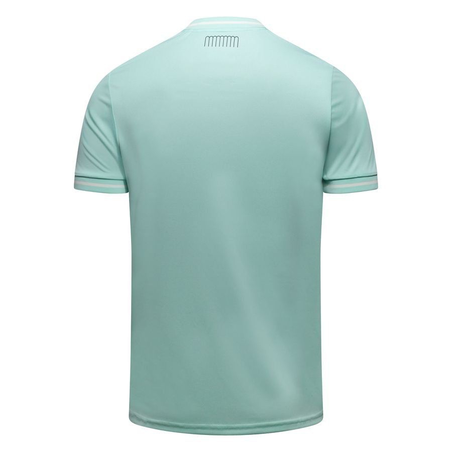 Monaco Uniform 3rd 2026/27 - angle 7