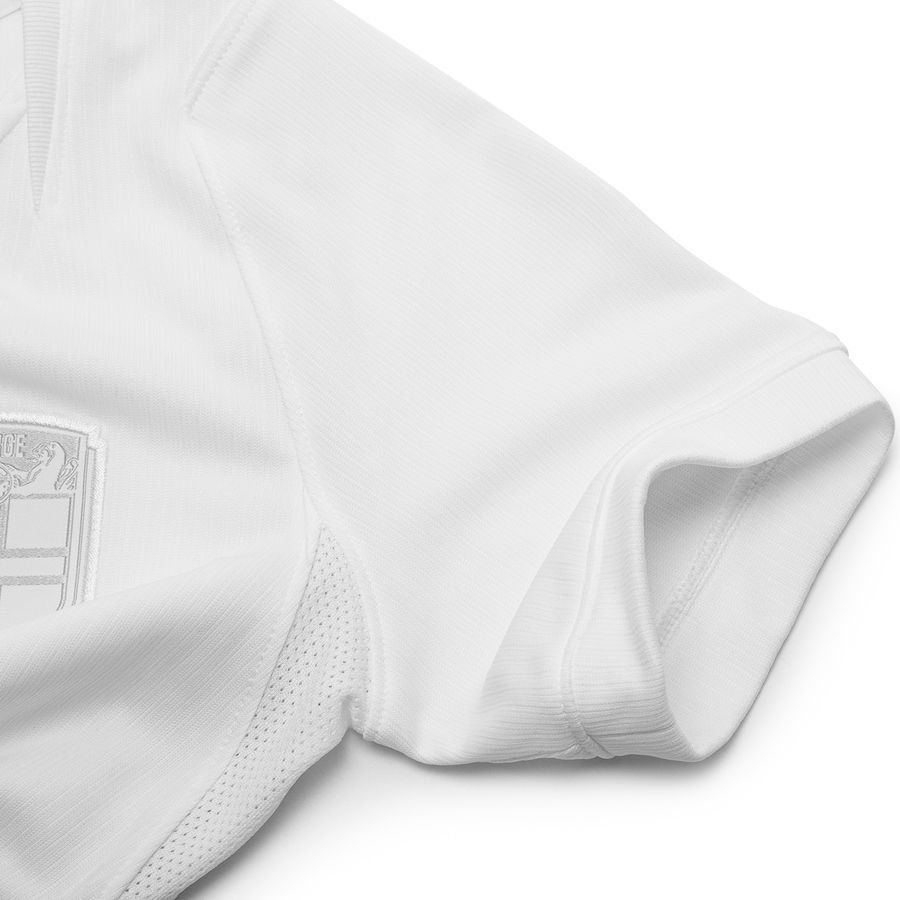 2026 Norway World Cup Kids Kit 3rd - angle 5